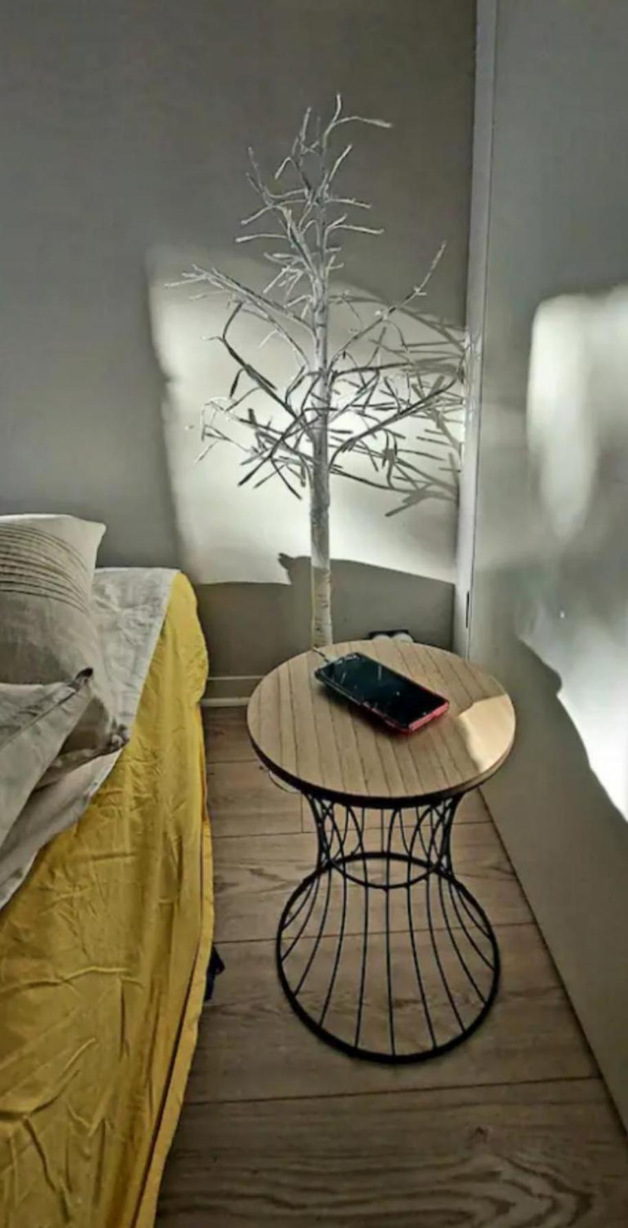 Le Mama Studio Bourg-Saint-Maurice Zewnętrze zdjęcie
