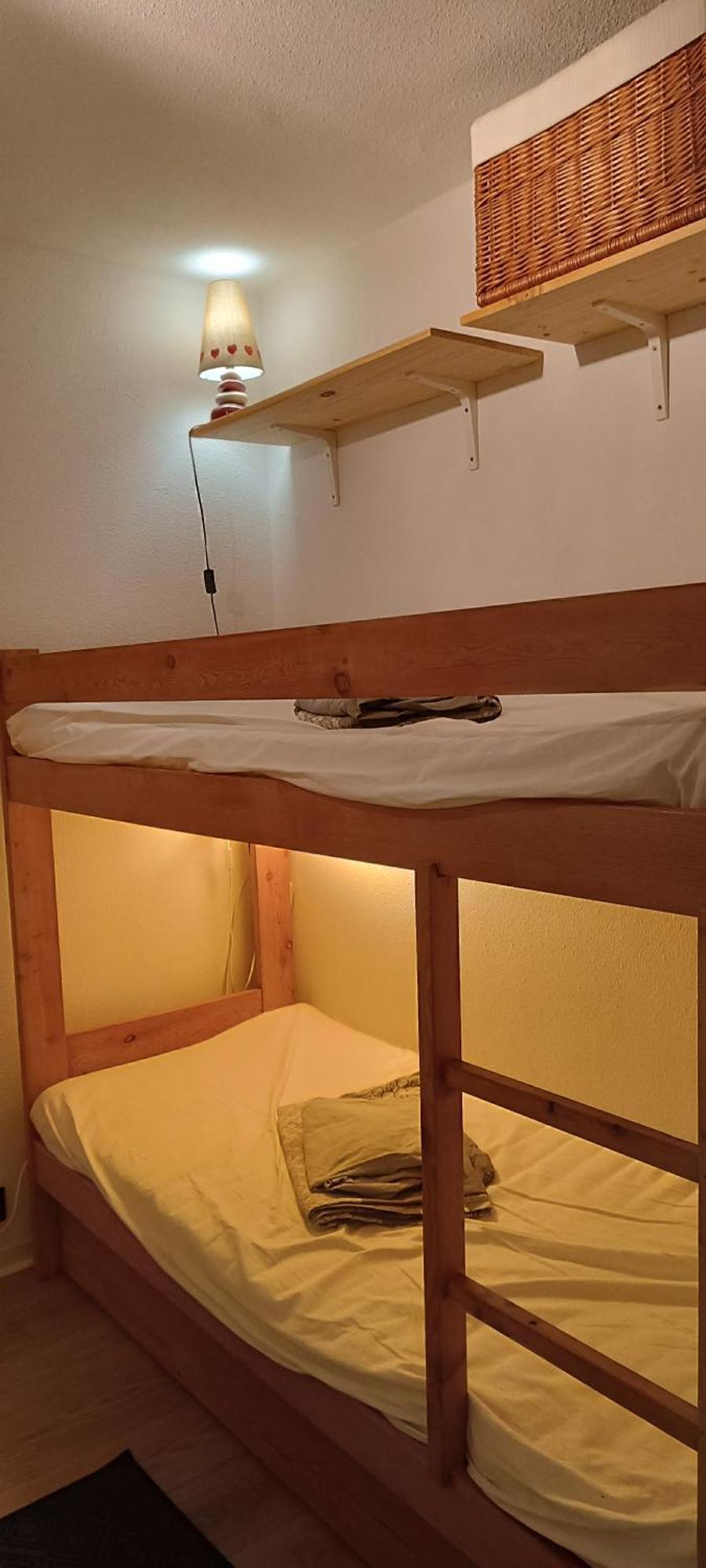 Le Mama Studio Bourg-Saint-Maurice Zewnętrze zdjęcie